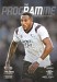 Derby County v Wigan Athletic