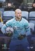 Preston North End v Salford City