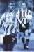 Sheffield Wednesday v Southampton