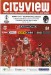 Derry City v Kuopion Palloseura