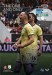 Preston North End v Sunderland