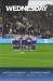 Sheffield Wednesday v Stockport County