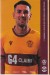 Motherwell v Hibernian
