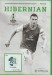 Hibernian v Luzern