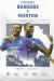 Rangers v Greenock Morton