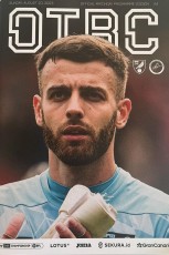 Norwich City v Millwall