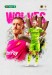 Wolverhampton Wanderers v Blackpool