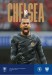 Chelsea v AFC Wimbledon