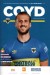 AFC Wimbledon v Wrexham