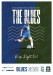 Birmingham City v Plymouth Argyle