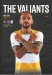 Port Vale v Carlisle United