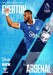 Everton v Arsenal