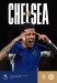 Chelsea v Aston Villa