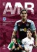 Aston Villa v Brighton & Hove Albion