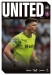 Newcastle United v Burnley