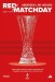 Aberdeen v BK Hacken