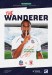 Bolton Wanderers v Middlesbrough