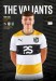 Port Vale v Crewe Alexandra