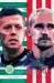 Celtic v Atletico Madrid