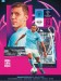 Manchester City v RB Leipzig