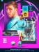 Manchester City v Young Boys Berne