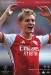 Arsenal v PSV Eindhoven