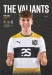 Port Vale v Sutton United