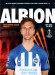 Brighton & Hove Albion v Ajax