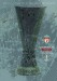 Liverpool v Toulouse