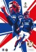 Rangers v Sparta Prague