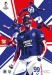 Rangers v Limassol