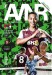 Aston Villa v Alkmaar