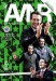 Aston Villa v Zrinjksi Mostar