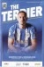 Huddersfield Town v Rotherham United