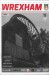 Wrexham v Grimsby Town