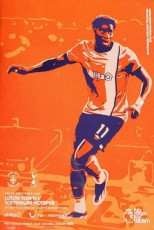 Luton Town v Tottenham Hotspur