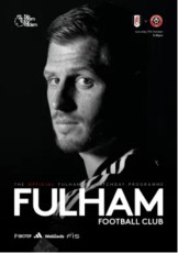 Fulham v Sheffield United