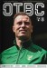 Norwich City v Stoke City