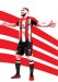 Brentford v Burnley