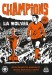 Wolverhampton Wanderers v Newcastle United