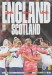 England v Scotland