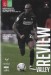 Charlton Athletic v Wycombe Wanderers