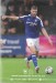 Ipswich Town v Blackburn Rovers