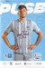 Coventry City v Huddersfield Town