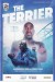 Huddersfield Town v Ipswich Town