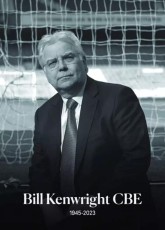Everton v Burnley