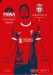 Liverpool v Nottingham Forest
