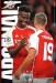 Arsenal v Burnley