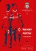 Liverpool v Brentford