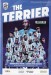 Huddersfield Town v Queens Park Rangers